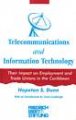 image tn_telecommunications-and-information-technology-jpg